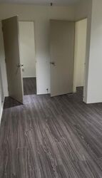 Orchard Plaza (D9), Office #515364271